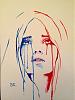 Click image for larger version. 

Name:	Marianne, les larmes.jpg 
Views:	114 
Size:	55.5 KB 
ID:	16926