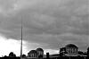 Click image for larger version. 

Name:	DSC_6760.JPG 
Views:	285 
Size:	104.0 KB 
ID:	16939