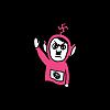 Click image for larger version. 

Name:	tee-shirt-hitler-parodie-teletubbies-noir.jpg 
Views:	179 
Size:	22.7 KB 
ID:	16956