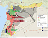 Click image for larger version. 

Name:	idea map.png 
Views:	139 
Size:	1.08 MB 
ID:	16987