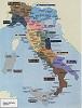 Click image for larger version. 

Name:	italian regions.jpg 
Views:	303 
Size:	29.0 KB 
ID:	17110