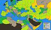 Click image for larger version. 

Name:	EBII Which One.jpg 
Views:	602 
Size:	377.3 KB 
ID:	17120