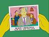Click image for larger version. 

Name:	simpsonsxmas-killgill (1).jpg 
Views:	134 
Size:	19.6 KB 
ID:	17155