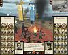Click image for larger version. 

Name:	BattleStatus.jpg 
Views:	558 
Size:	43.7 KB 
ID:	17402