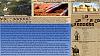 Click image for larger version. 

Name:	15.jpg 
Views:	344 
Size:	462.7 KB 
ID:	1745