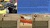 Click image for larger version. 

Name:	16.jpg 
Views:	329 
Size:	419.4 KB 
ID:	1746