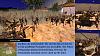 Click image for larger version. 

Name:	20.jpg 
Views:	301 
Size:	325.6 KB 
ID:	1750