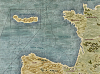 Click image for larger version. 

Name:	Sao Miguel.png 
Views:	350 
Size:	1.59 MB 
ID:	17534