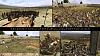 Click image for larger version. 

Name:	24.jpg 
Views:	298 
Size:	373.8 KB 
ID:	1754