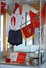 Click image for larger version. 

Name:	uniform.jpg 
Views:	302 
Size:	57.0 KB 
ID:	17545