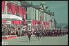Click image for larger version. 

Name:	nazi parade.jpg 
Views:	305 
Size:	11.3 KB 
ID:	17546