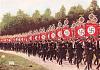 Click image for larger version. 

Name:	nazi parade 2.jpg 
Views:	324 
Size:	12.3 KB 
ID:	17547