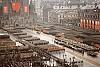 Click image for larger version. 

Name:	soviet parade.jpg 
Views:	310 
Size:	13.4 KB 
ID:	17548