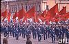 Click image for larger version. 

Name:	soviet parade 2.jpg 
Views:	317 
Size:	14.1 KB 
ID:	17549