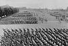 Click image for larger version. 

Name:	US_Military_parade_at_the_Imperial_Palace_Plaza.JPG 
Views:	323 
Size:	42.7 KB 
ID:	17552