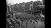 Click image for larger version. 

Name:	849624539-vip-stand-victory-parade-british-army-inspecting.jpg 
Views:	322 
Size:	44.0 KB 
ID:	17553