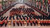 Click image for larger version. 

Name:	army-parade.jpg 
Views:	318 
Size:	59.5 KB 
ID:	17554
