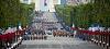 Click image for larger version. 

Name:	Bastille-Day-1200x545_c.jpg 
Views:	299 
Size:	240.2 KB 
ID:	17555