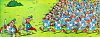 Click image for larger version. 

Name:	wedge-asterix.png 
Views:	312 
Size:	333.1 KB 
ID:	17556