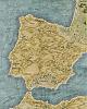 Click image for larger version. 

Name:	MapTex.jpg 
Views:	327 
Size:	130.9 KB 
ID:	17557