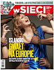 Click image for larger version. 

Name:	PolishCover_0.png 
Views:	245 
Size:	736.6 KB 
ID:	17563