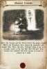 Click image for larger version. 

Name:	Peasant Crusade.jpg 
Views:	217 
Size:	67.1 KB 
ID:	17574