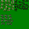Click image for larger version. 

Name:	Camel_H.png 
Views:	270 
Size:	272.1 KB 
ID:	17577