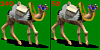 Click image for larger version. 

Name:	camel_comparison.png 
Views:	238 
Size:	18.4 KB 
ID:	17578