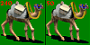 Click image for larger version. 

Name:	camel_comparison.png 
Views:	334 
Size:	18.4 KB 
ID:	17578