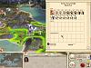 Click image for larger version. 

Name:	spartacus 3.jpg 
Views:	559 
Size:	259.3 KB 
ID:	1758