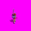 Click image for larger version. 

Name:	LandsKnechtAttackA_12.gif 
Views:	592 
Size:	11.7 KB 
ID:	17584