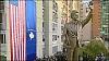 Click image for larger version. 

Name:	Clinton Kosovo.jpg 
Views:	293 
Size:	41.3 KB 
ID:	17605