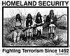 Click image for larger version. 

Name:	HomelandSecurity-1492.jpg 
Views:	81 
Size:	59.8 KB 
ID:	17620