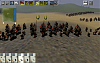 Click image for larger version. 

Name:	00000007.png 
Views:	597 
Size:	642.2 KB 
ID:	17630