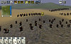 Click image for larger version. 

Name:	00000006.png 
Views:	580 
Size:	640.3 KB 
ID:	17631