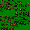 Click image for larger version. 

Name:	10001.png 
Views:	601 
Size:	207.6 KB 
ID:	17632