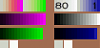 Click image for larger version. 

Name:	Peasants_test_p.png 
Views:	217 
Size:	3.3 KB 
ID:	17642