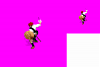 Click image for larger version. 

Name:	Highland Clansman_1.png 
Views:	248 
Size:	5.5 KB 
ID:	17663
