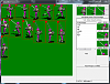 Click image for larger version. 

Name:	doppel.png 
Views:	229 
Size:	107.5 KB 
ID:	17698