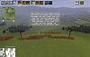 Click image for larger version. 

Name:	00000002.png 
Views:	126 
Size:	346.8 KB 
ID:	17712