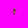 Click image for larger version. 

Name:	Janissary Archer 16th C.gif 
Views:	365 
Size:	204.6 KB 
ID:	17755