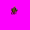 Click image for larger version. 

Name:	Polish Hussar 16th C.gif 
Views:	966 
Size:	168.5 KB 
ID:	17759