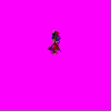 Click image for larger version. 

Name:	Dutch Musketeer 17 C.gif 
Views:	970 
Size:	281.0 KB 
ID:	17778