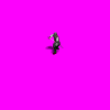 Click image for larger version. 

Name:	French Front Rank Swordsman 16th C.gif 
Views:	998 
Size:	186.5 KB 
ID:	17780