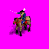 Name:  French Line Cavalry 17th C.gif
Views: 460
Size:  218.6 KB