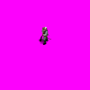 Click image for larger version. 

Name:	Swedish Musketeer 17th C.gif 
Views:	1141 
Size:	280.1 KB 
ID:	17786