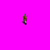 Click image for larger version. 

Name:	Russian Feudal Archer 16th C.gif 
Views:	1124 
Size:	198.3 KB 
ID:	17791