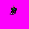 Click image for larger version. 

Name:	Russian Oprichnik Light Cavalry 16th C.gif 
Views:	1090 
Size:	163.6 KB 
ID:	17792