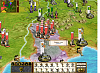 Click image for larger version. 

Name:	fat stacks.png 
Views:	595 
Size:	1.05 MB 
ID:	17823