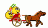 Click image for larger version. 

Name:	SmileyChariot.gif 
Views:	204 
Size:	5.4 KB 
ID:	1791